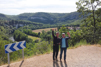 Etienne Dill OnlyMoso