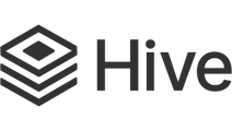 Hive App