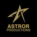 Astror Productions
